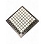 Used Novation Launchpad X MIDI Controller