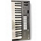 Used Novation Launchkey 37 Keyboard Workstation thumbnail