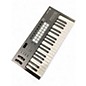 Used Novation Launchkey 37 Keyboard Workstation