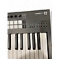 Used Novation Launchkey 37 Keyboard Workstation
