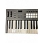 Used Novation Launchkey 37 Keyboard Workstation