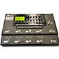 Used Fractal Audio AX8 Effect Processor thumbnail