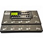 Used Fractal Audio AX8 Effect Processor