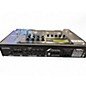 Used Fractal Audio AX8 Effect Processor