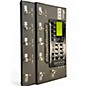 Used Fractal Audio AX8 Effect Processor