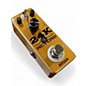 Used Outlaw Effects 24k Effect Pedal