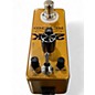 Used Outlaw Effects 24k Effect Pedal