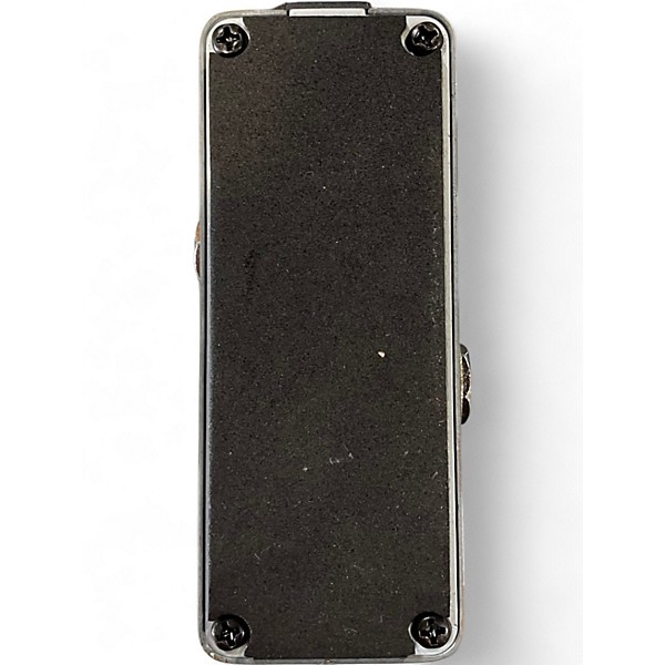 Used Outlaw Effects 24k Effect Pedal