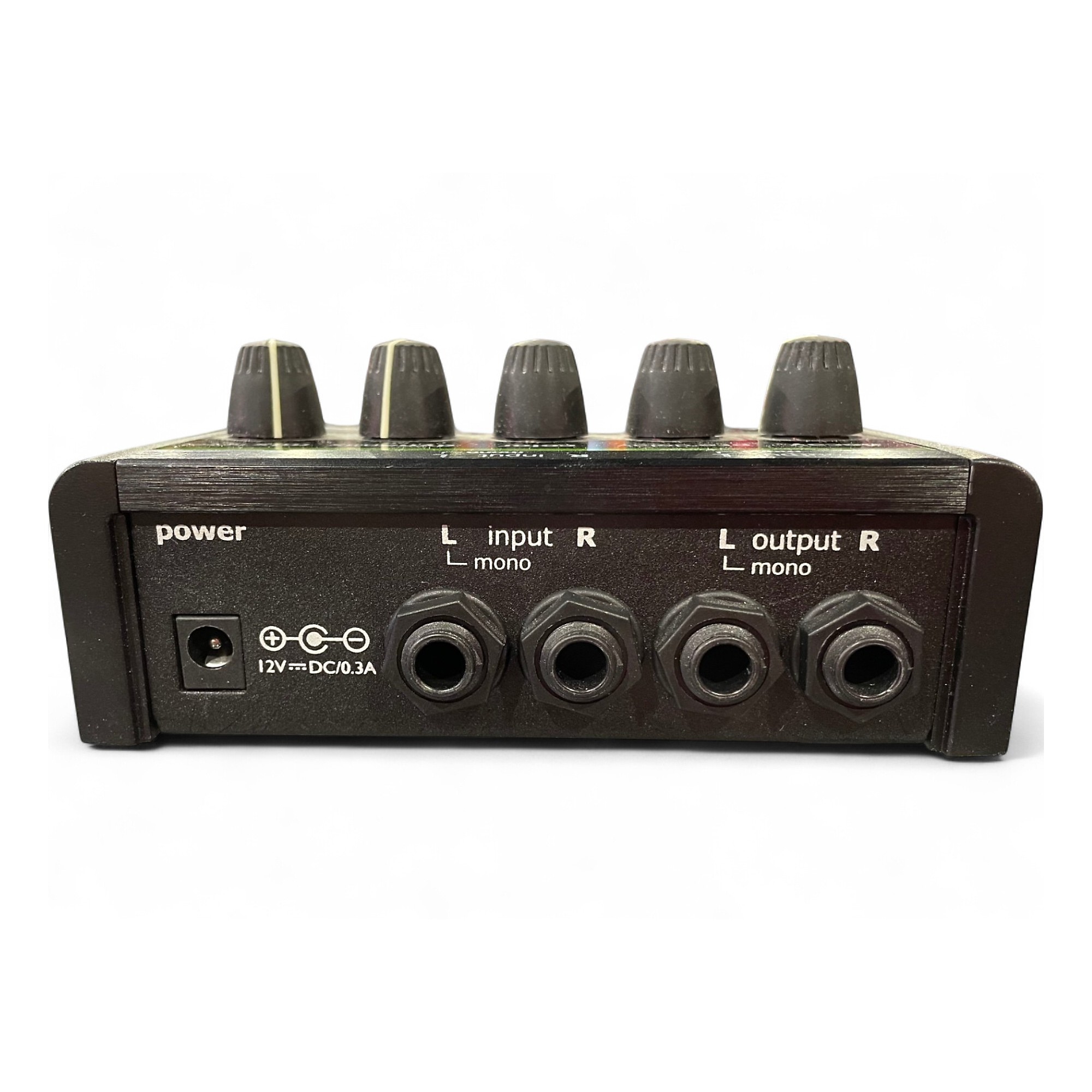 TC ELECTRONIC NOVA REVERBリバーブ Amazon.com: TC Electronic NR-1 Nova Reverb Guitar Pedal