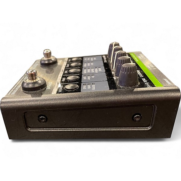 TC ELECTRONIC NOVA REVERBリバーブ Amazon.com: TC Electronic NR-1 Nova Reverb Guitar Pedal