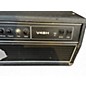 Used Ampeg V4BH Tube Guitar Amp Head