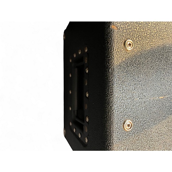 Used Ampeg V4BH Tube Guitar Amp Head