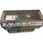 Used Fender PA135  Tube Guitar Amp Head