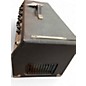 Used Fender PA135  Tube Guitar Amp Head