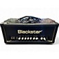 Used Blackstar HT5RH Tube Guitar Amp Head