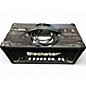 Used Blackstar HT5RH Tube Guitar Amp Head