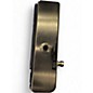 Used Peterson Strobostomp HD Tuner Pedal