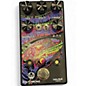 Used Walrus Audio POLYCHROME Effect Pedal thumbnail