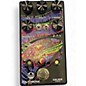 Used Walrus Audio POLYCHROME Effect Pedal
