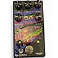 Used Walrus Audio POLYCHROME Effect Pedal