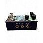 Used Walrus Audio JULIANNA Effect Pedal