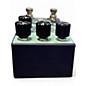 Used Walrus Audio JULIANNA Effect Pedal