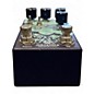 Used Walrus Audio JULIANNA Effect Pedal