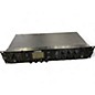 Used Line 6 POD HD PRO X WITH FBV 3 Effect Processor thumbnail