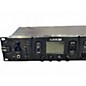 Used Line 6 POD HD PRO X WITH FBV 3 Effect Processor