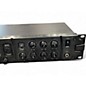 Used Line 6 POD HD PRO X WITH FBV 3 Effect Processor