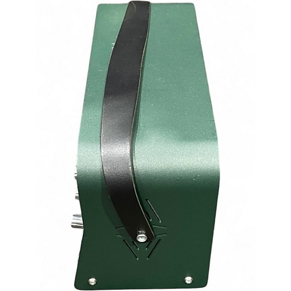 Used Kemper Profiling Amplifier Non Powered Solid State Guitar Amp Head