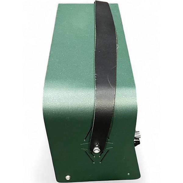 Used Kemper Profiling Amplifier Non Powered Solid State Guitar Amp Head