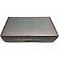 Used Softube CONSOLE 1 thumbnail