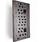 Used Softube CONSOLE 1