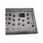 Used Softube CONSOLE 1