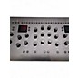 Used Softube CONSOLE 1