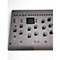 Used Softube CONSOLE 1