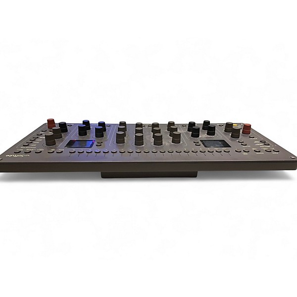 Used Softube CONSOLE 1
