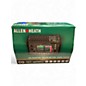 Used Allen & Heath CQ-18T Digital Mixer thumbnail