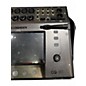Used Allen & Heath CQ-18T Digital Mixer