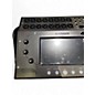 Used Allen & Heath CQ-18T Digital Mixer