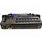 Used Allen & Heath CQ-18T Digital Mixer