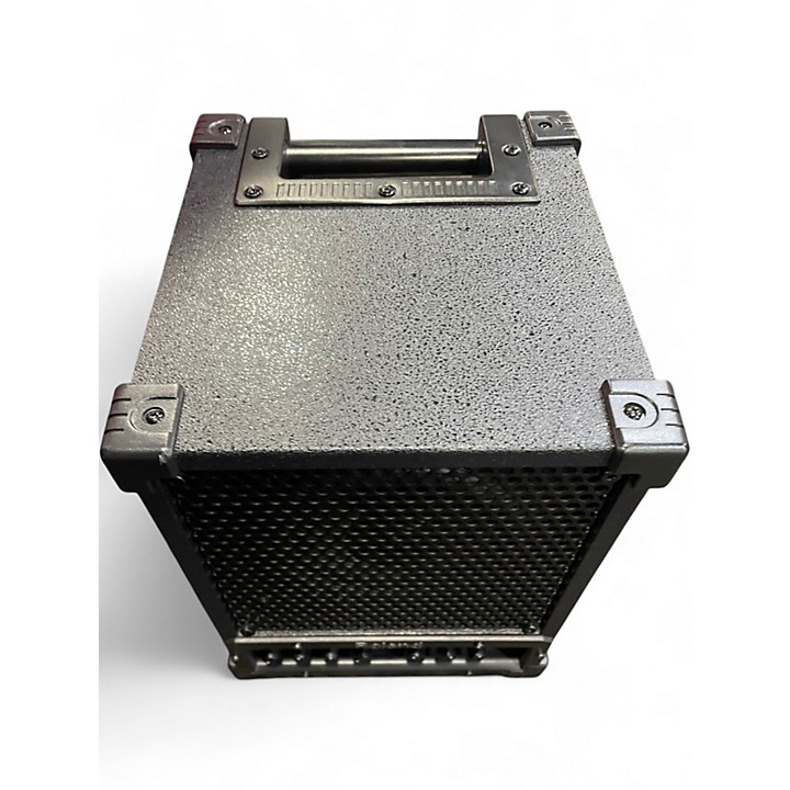 くぅ♪【おまとめ割引します♪】 専用ROLAND　CUBE　MONITOR くぅ♪【おまとめ割引します♪】 専用ROLAND CUBE MONITOR