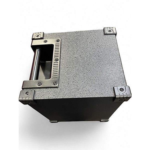 Used Roland CUBE MONITOR CM-30 Powered Monitor