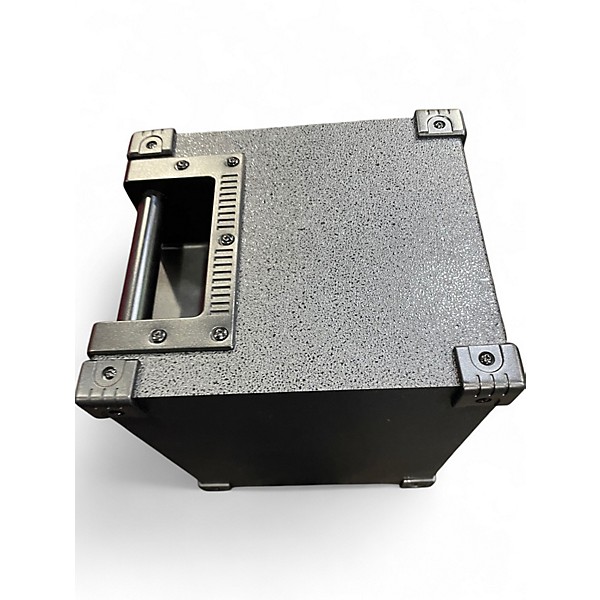 Used Roland CUBE MONITOR CM-30 Powered Monitor