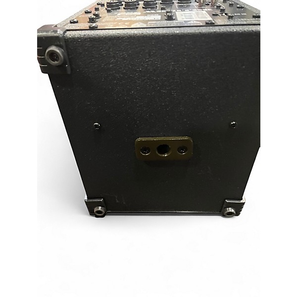 Used Roland CUBE MONITOR CM-30 Powered Monitor