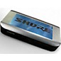 Used Shure BLX Wireless Guitar Instrument Wireless System