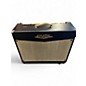 Used Crate RFX120 Guitar Combo Amp thumbnail