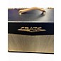 Used Crate RFX120 Guitar Combo Amp