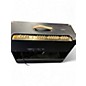 Used Crate RFX120 Guitar Combo Amp
